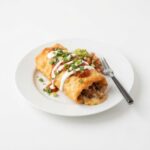 Chimi Changa (06 Pcs)