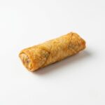 Mint Roll ( Large ) (12 Pcs)