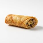 Chinese Roll (12 Pcs)