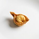 Wontons (12 Pcs)