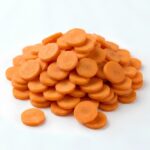 Carrot Slices (220 G)