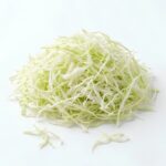 Cabbage Shredded (200 G)