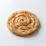 Lachha Paratha (06 Pcs)