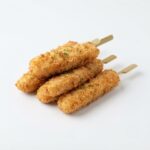 Sticks (05 Pcs)