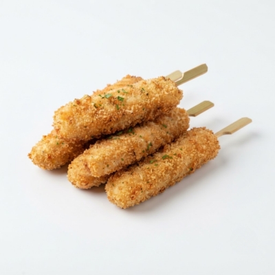Sticks (05 Pcs)