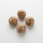 Chicken Kofta (12 Pcs)