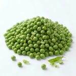 Peeled Peas (220 G)