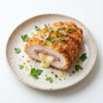 Cordon Bleu (05 Pcs)