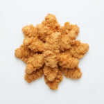 Chicken Tender (740 G)