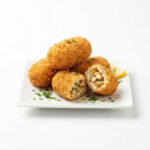 Croquettes (950 G)