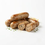 Breakfast Sausages (44 Pcs)