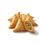 Chicken One Bite (24 Pcs)