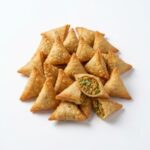Aloo One Bite (24 Pcs)