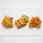 Deal 2