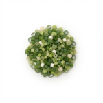 Chopped Spring Onion (200 G)