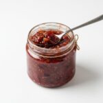 Plum Chutney (450 G)