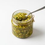 Kairi Chutney (450 G)