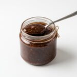 Tamarind Chutney (450 G)