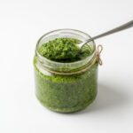 Mint Chutney (450 G)