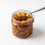 Garlic Pickle (450 G)