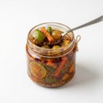 Rishta Pickle (450 G)
