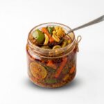 Mixed Pickle (450 G)