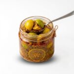 Lemon Pickle (450 G)