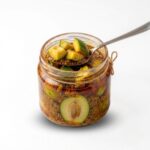 Mango Pickle (450 G)