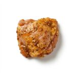 Marinated Chicken Thigh Fillet (950 G)