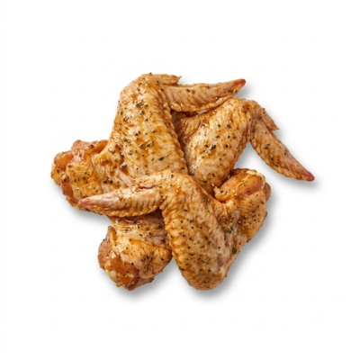 Marinated Chicken Wings (950 G)