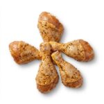 Marinated Chicken Drumsticks (950 G)
