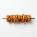 Marinated Chicken Achari Boti (950 G)