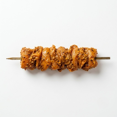 Marinated Chicken Achari Boti (950 G)