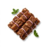 Marinated Chicken Bihari Boti (950 G)