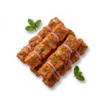 Marinated Chicken Tikka Boti (950 G)