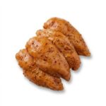 Marinated Chicken Fillet (950 G)
