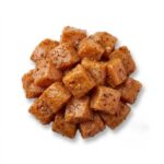 Marinated Boneless Chicken Cubes (950 G)