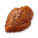 Marinated Chicken Breast (950 G)