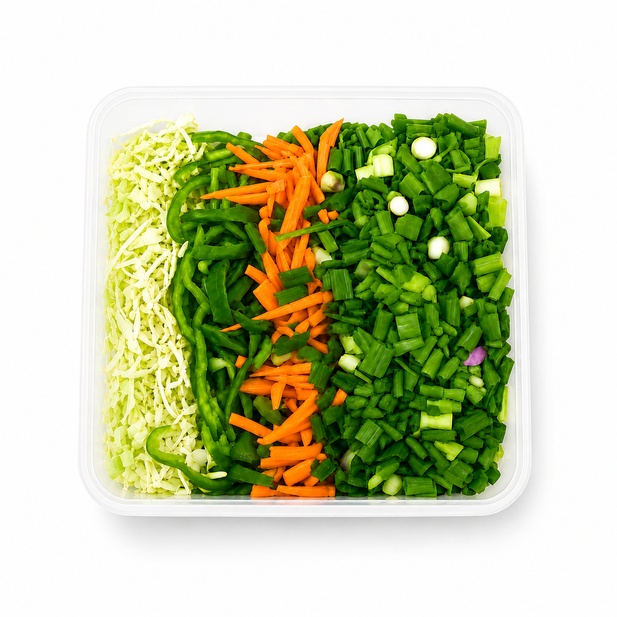 ChatGPT Image Jul 5, 2026, 07_17_50 PM Chinese Mixed Vegetables (500 G) - Image 1