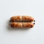 Classic Sausages (14 Pcs)