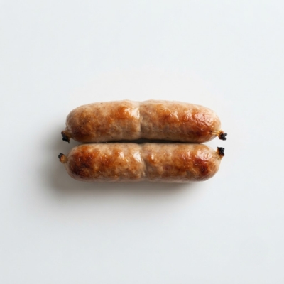 Classic Sausages (14 Pcs)