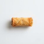 Chicken One Bite Roll (24 Pcs)