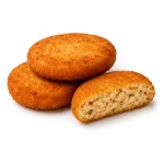 Chicken Patties (10 Pcs)