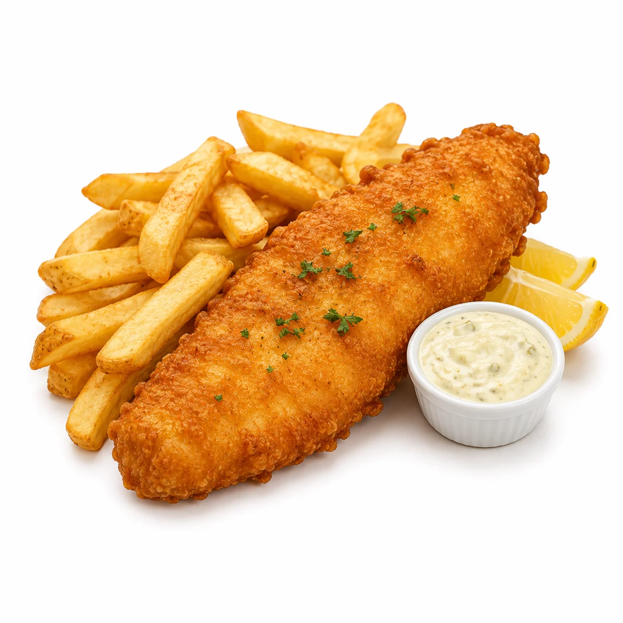 ChatGPT Image Aug 17, 2026, 02_48_26 PM Fish & Chips (10 Pcs) - Image 1