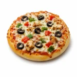 Pizza Minis (06)