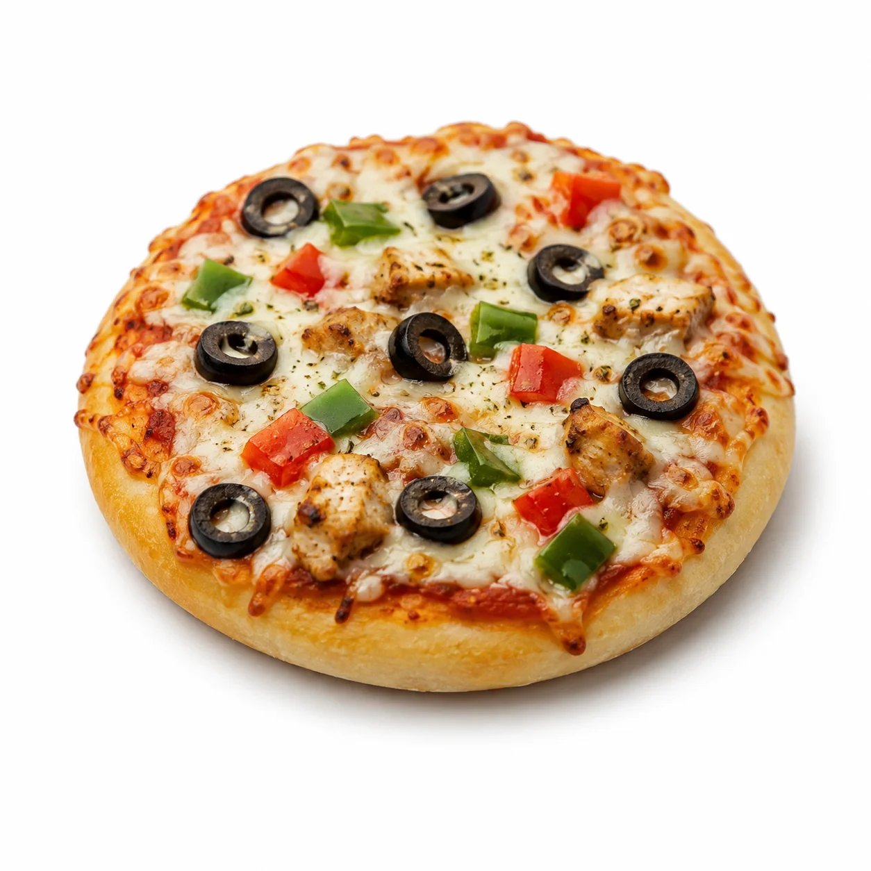 ChatGPT Image Aug 17, 2026, 03_22_06 PM Pizza Minis (06) - Image 1