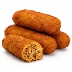 Tandoori Croquettes (450 G)