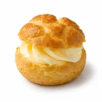 Choux (12 Pcs)
