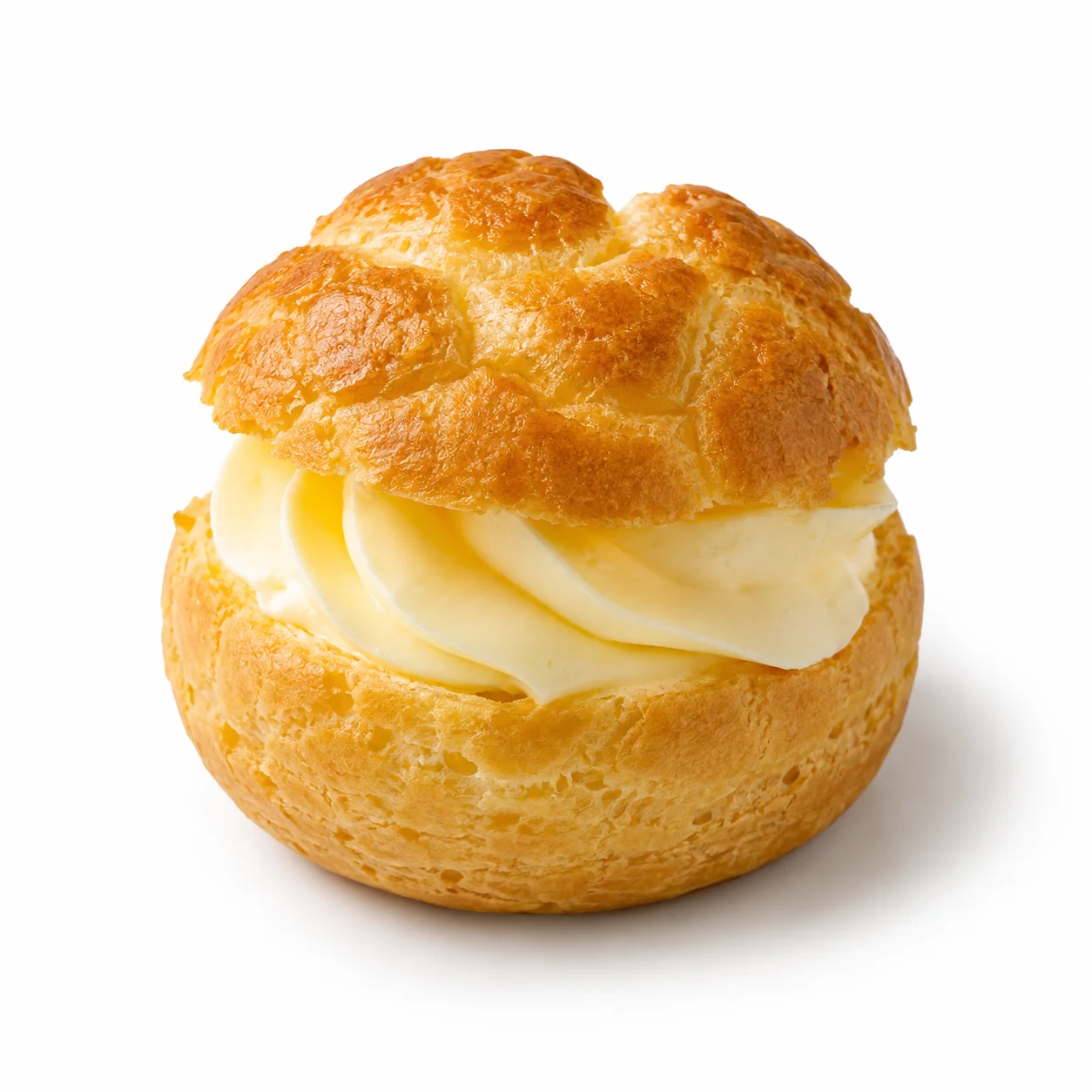 ChatGPT Image Aug 19, 2026, 11_46_05 PM Choux (12 Pcs) - Image 1