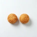 Chicken Balls (12 Pcs)